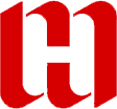 Hunter Museum Logo